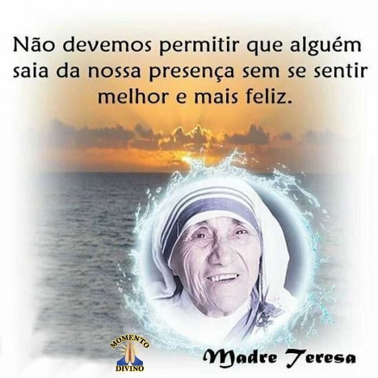 Melhor e feliz