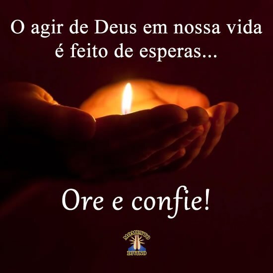 Ore e confie