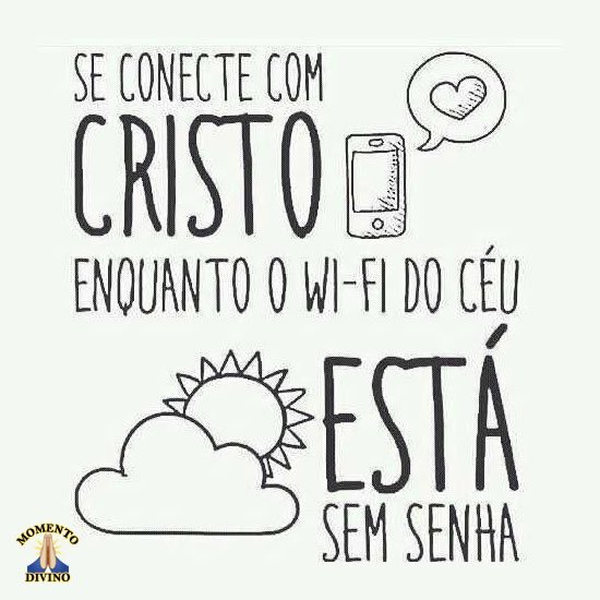 Wi-fi sem senha