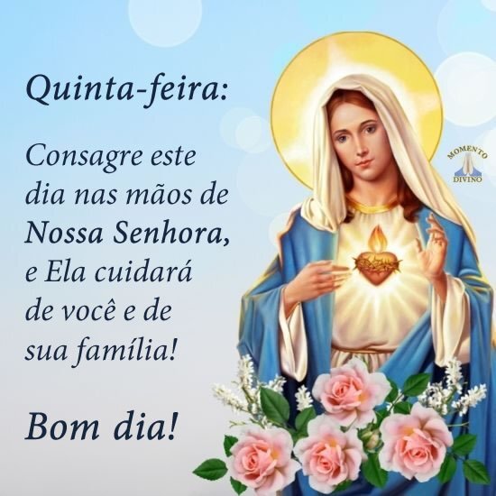 Quinta-feira