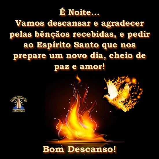 Bom Descanso