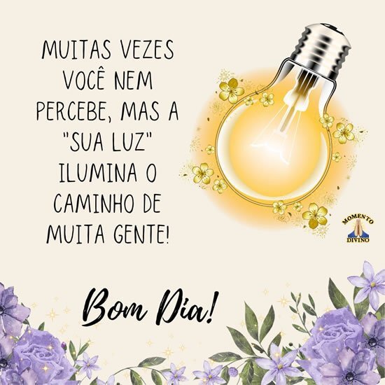 Bom Dia