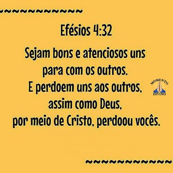 Efésios 4.32