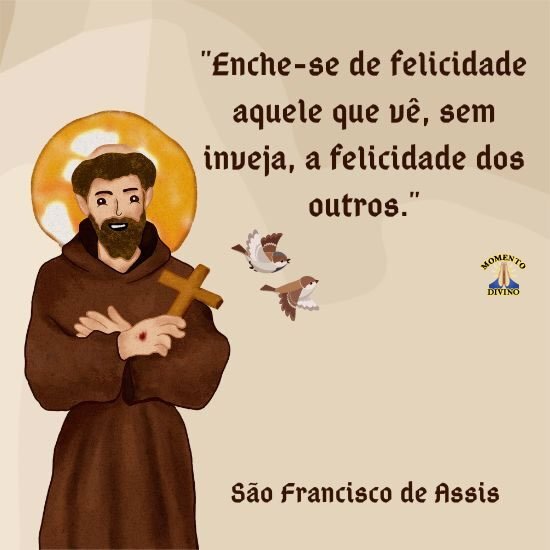 Felicidade alheia