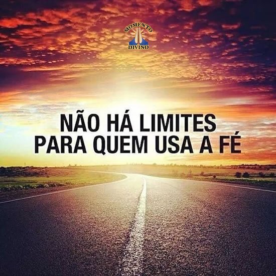 Limites
