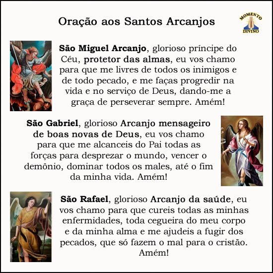 Imagens de São Miguel