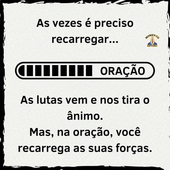 Recarregar