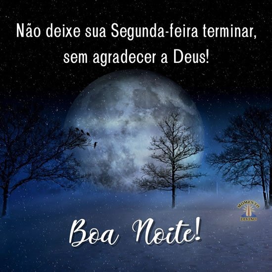 Segunda-feira imagem #33350 - Boa segunda feira! Sem Deus não há