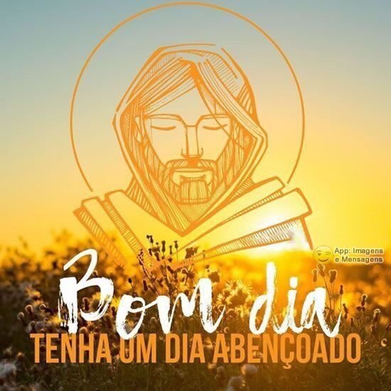 Dia Abençoado