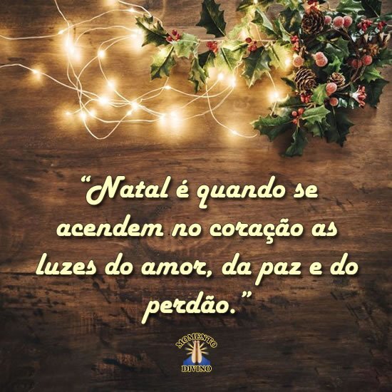 Natal