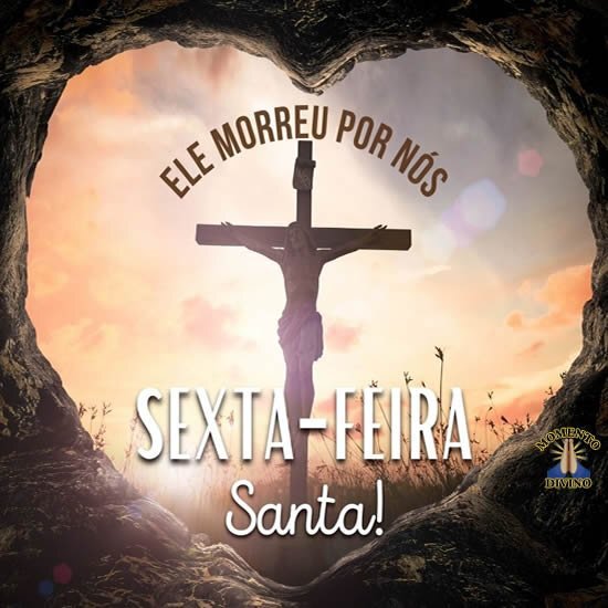 Sexta-feira Santa