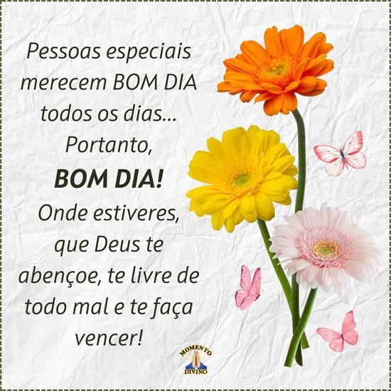 Bom dia - Momento Divino - 1208 Bom dia - Momento Divino - 1208