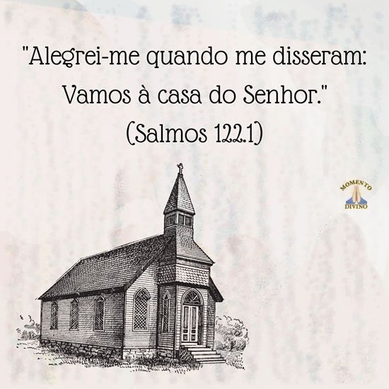 Salmos 122.1