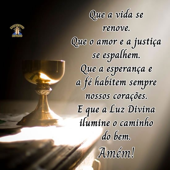 Luz Divina