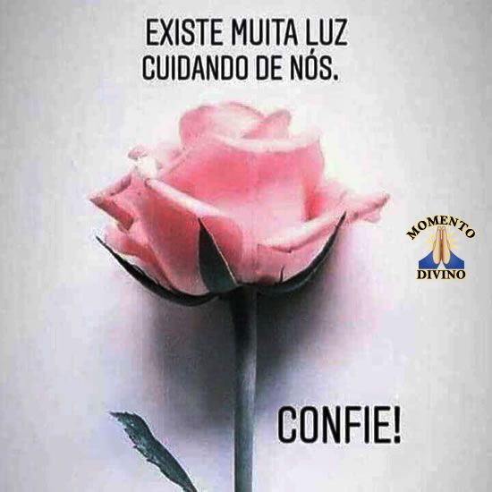 Confie