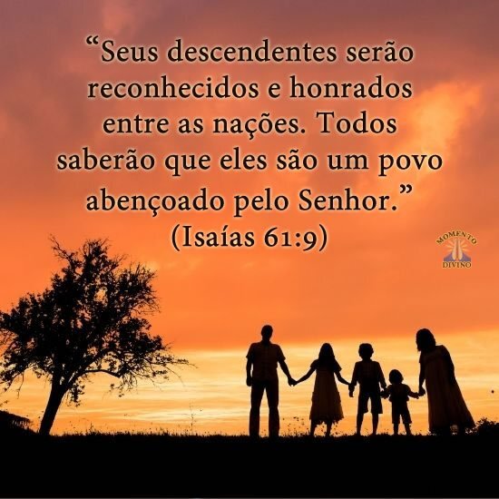 Isaías 61:9