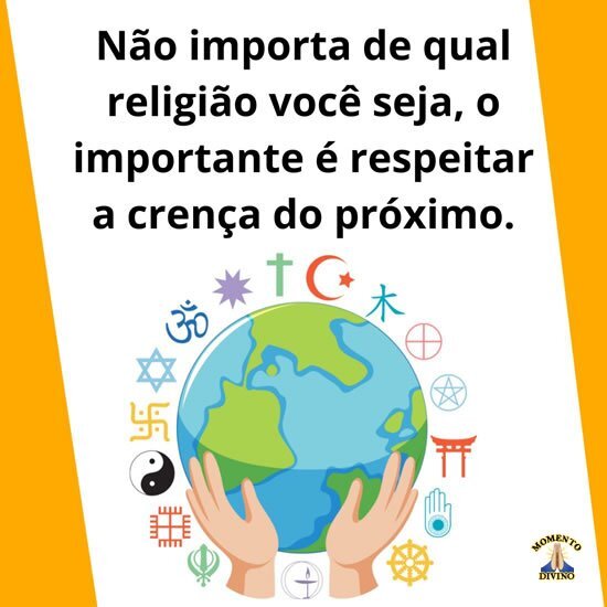 Religião