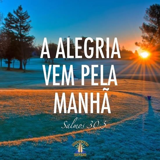 Salmos 30.5