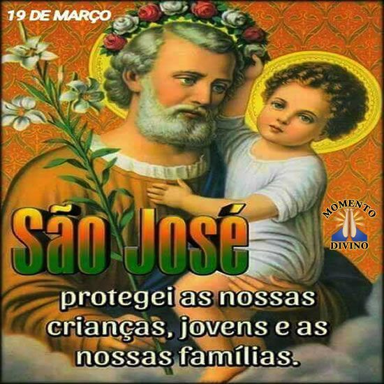 São José