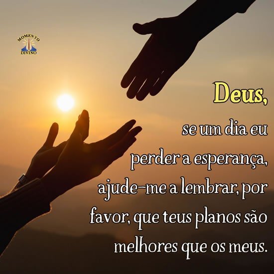 Deus ajude-me a lembrar