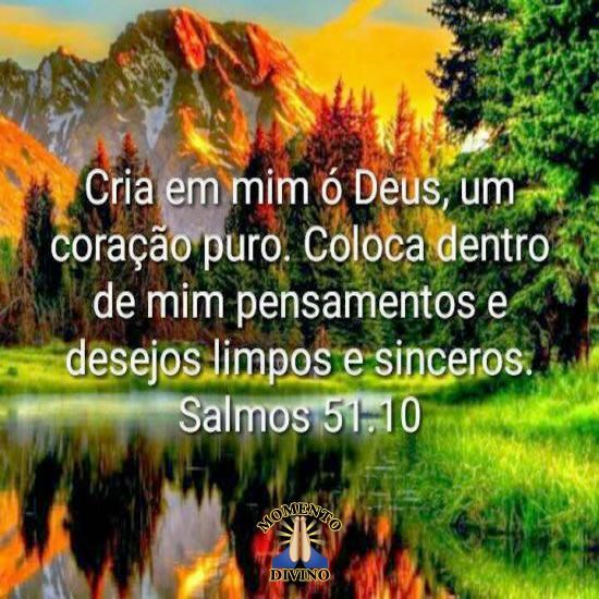 Salmos 51.10