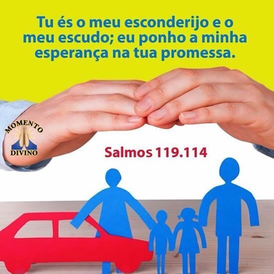 Salmos 119.114