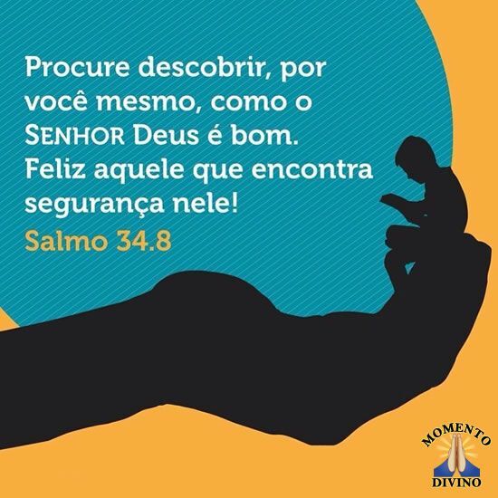 Salmo 34.8