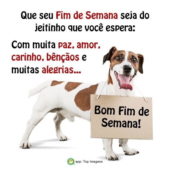 Fim de semana ou final de semana: qual é a diferença?