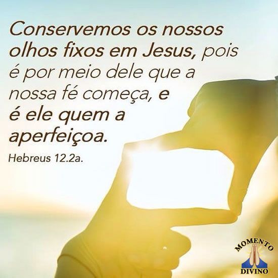 Hebreus 12.2