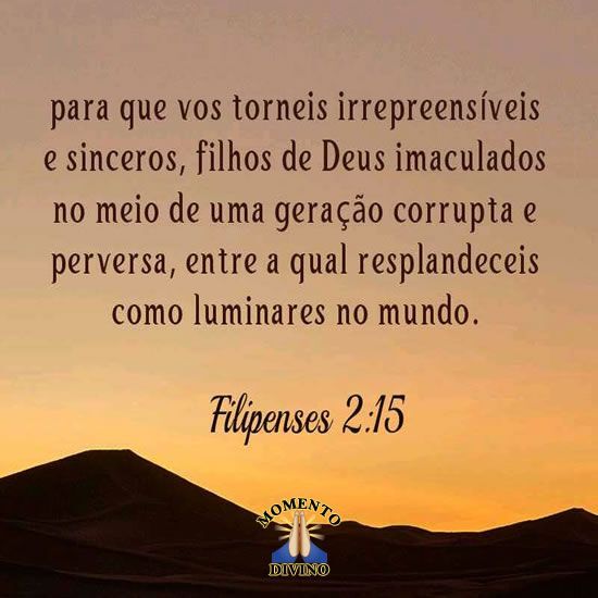 Filipenses 2.15
