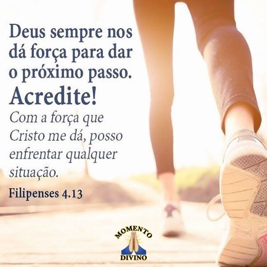 Filipenses 4.13