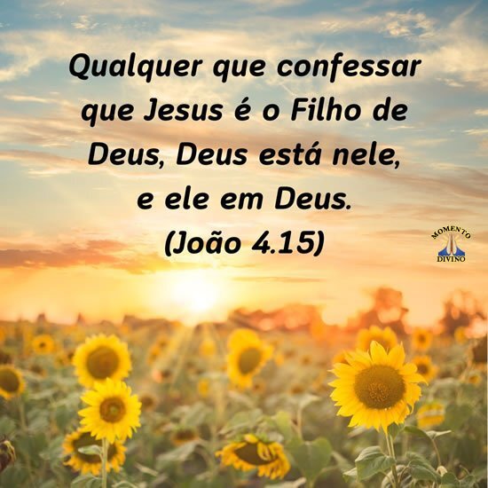 João 4.15