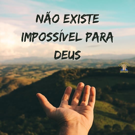 Para Deus