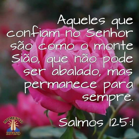 Salmos 125.1