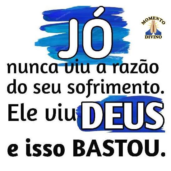 Viu Deus