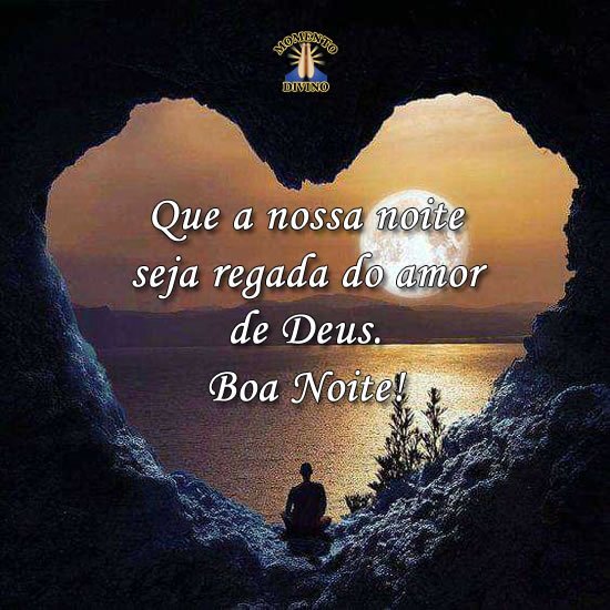 Boa Noite