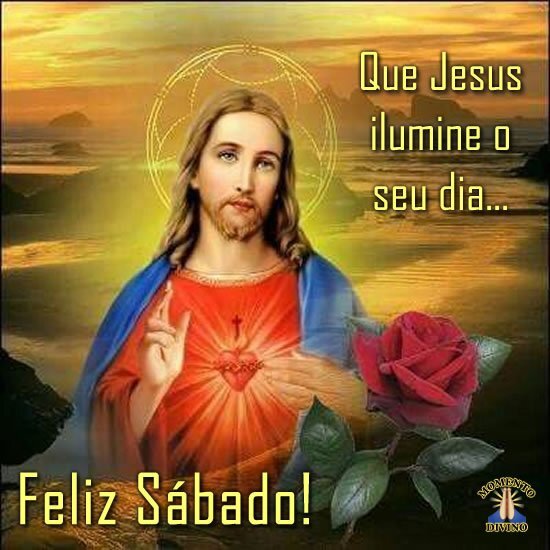 Feliz Sábado