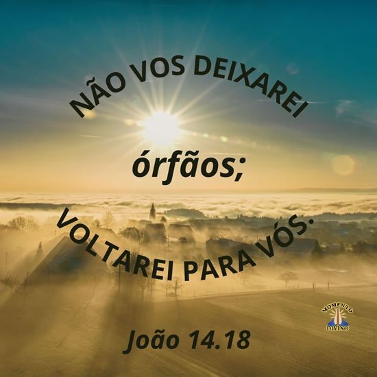 João 14.18