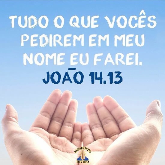 João 14.13