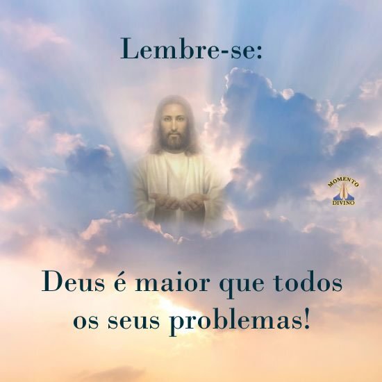 Lembre-se