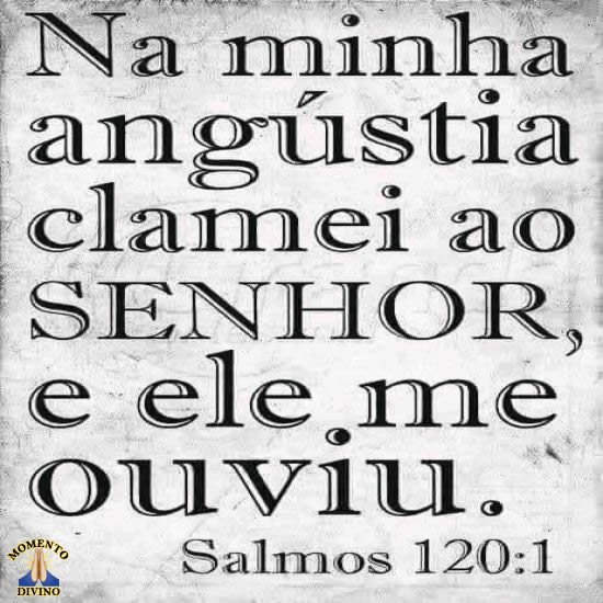 Salmos 120.1