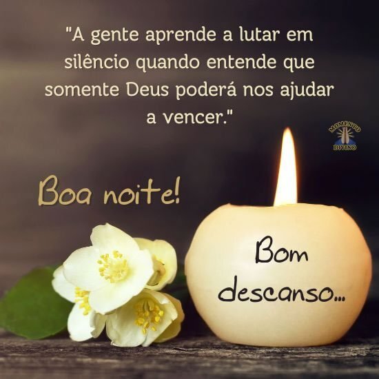 Boa Noite!!!  Bom descanso boa noite, Boa noite, Mensagem de boa noite