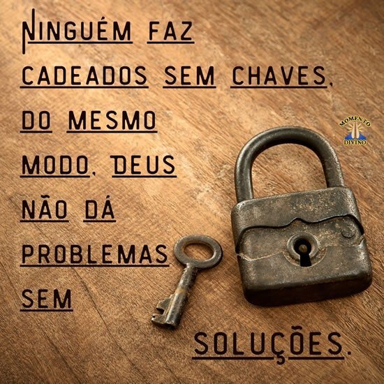 Problemas sem soluções