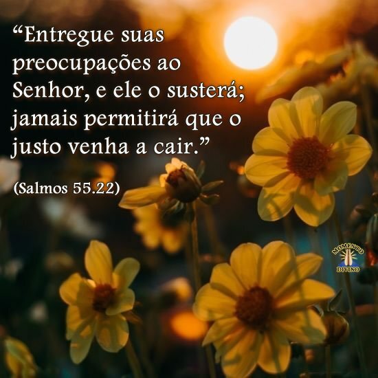 Salmos 55.22