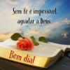 Bom dia
