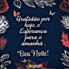 Boa Noite