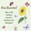 Boa Quarta