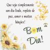 Bom Dia