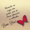 Bom Dia