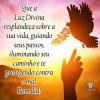 Bom dia